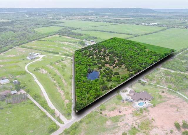 Property at TBD Key Ln, Abilene, TX 79602