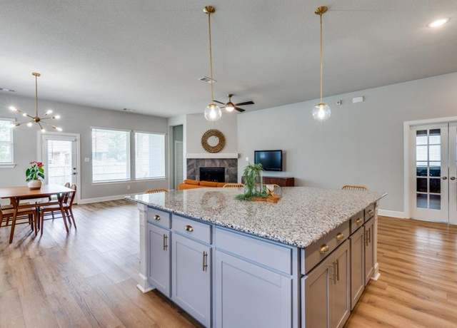 Property at 2521 Cobbler St, Northlake, TX 76247, 3 beds, 2 baths
