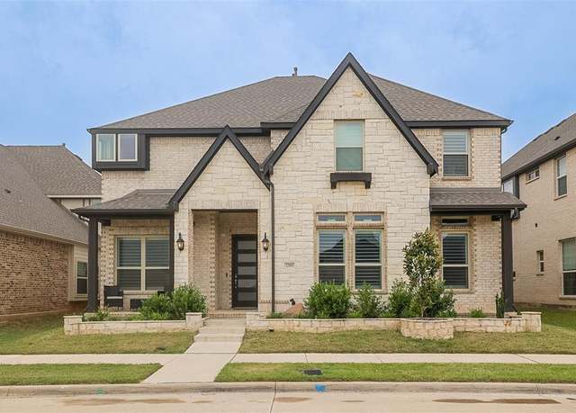 Property at 12959 Averi Ln, Farmers Branch, TX 75234, 6 beds, 3.5 baths