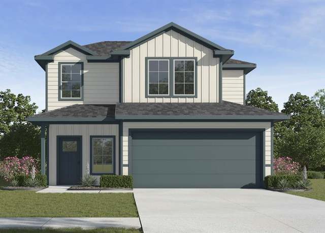 Property at 6303 Shearwater Rd, Princeton, TX 75407, 3 beds, 2 baths