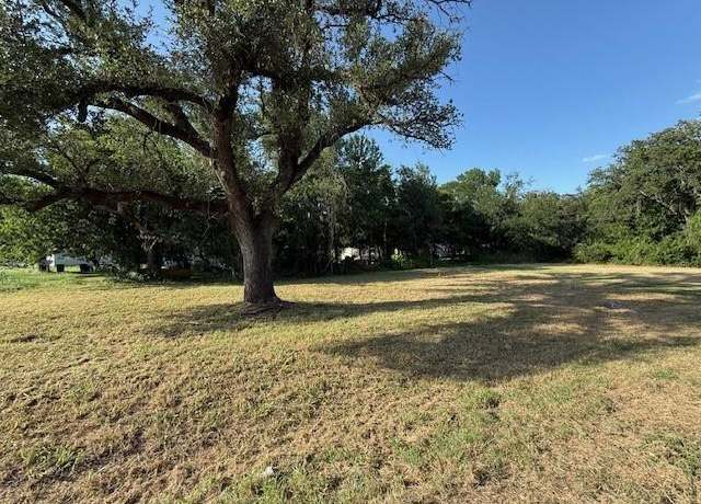Property at 3101 Leo Rd, Granbury, TX 76049