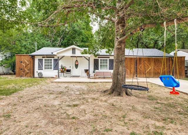Property at 1312 Melton Ln, Mesquite, TX 75149, 4 beds, 3 baths