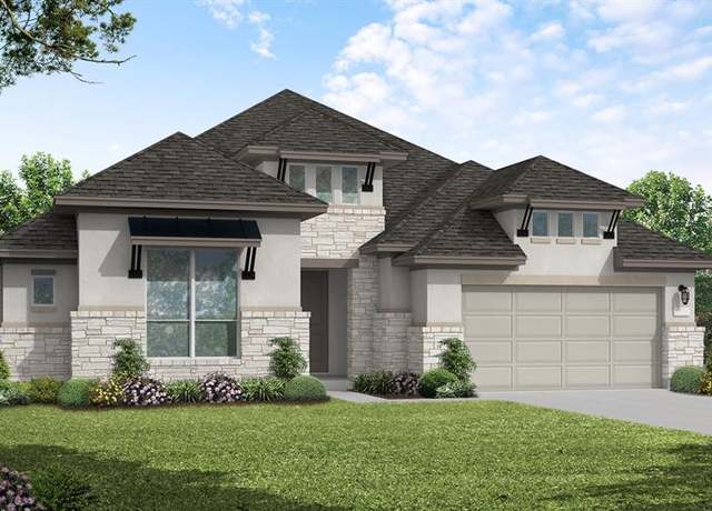 Property at 728 Purple Dome Dr, Fort Worth, TX 76177, 4 beds, 3.5 baths