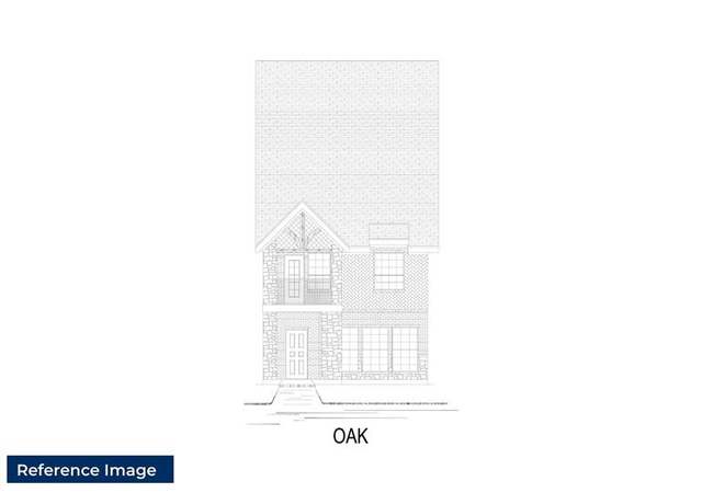 Property at 1804 Wittington Pl, Farmers Branch, TX 75234, 4 beds, 3.5 baths