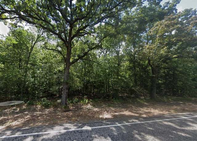Property at TBD Lot 1 FM 909, Clarksville, TX 75426