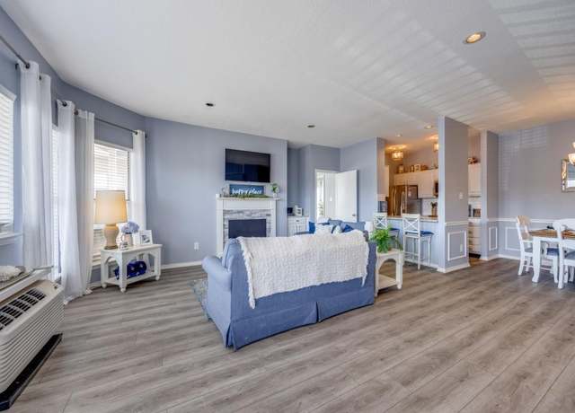 Property at 2164 Tanglewood Blvd Unit A208, Pottsboro, TX 75076, 2 beds, 3 baths
