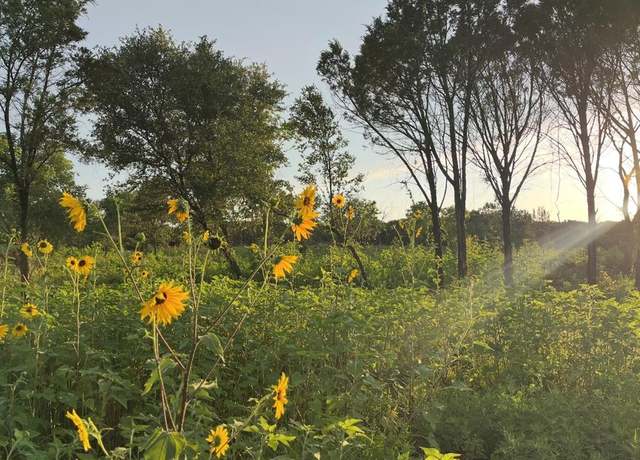 Property at TBD Hwy 220 Tract 6, Hico, TX 76457