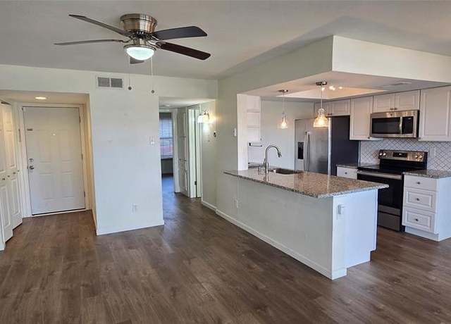 Property at 4484 Chaha Rd #103, Garland, TX 75043, 2 beds, 2 baths