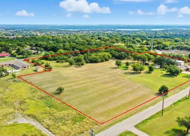 Property at 2911 Inspiration Dr, Hudson Oaks, TX 76087