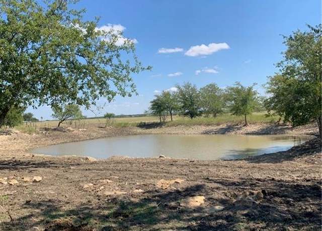 Property at 3614 FM 217, Valley Mills, TX 76689