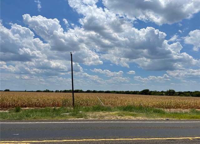 Property at 19845 FM 485 Hwy, Burlington, TX 76519