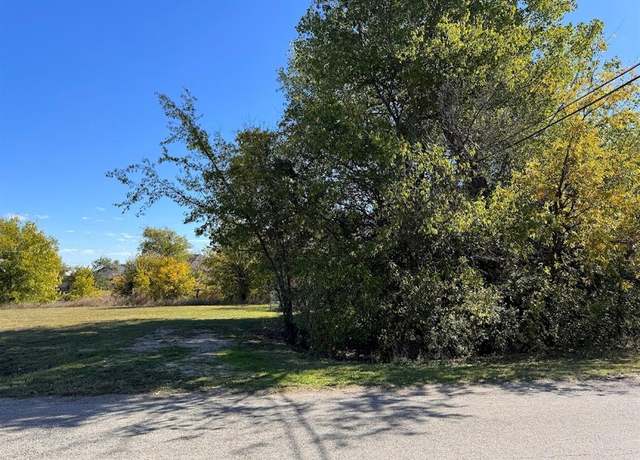 Property at lot 24 Port O Call Dr, Runaway Bay, TX 76426