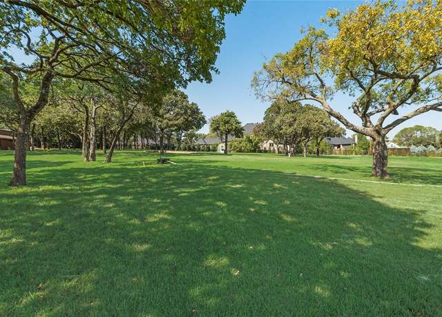 Property at TBD - Lot 3 John Mccain Rd, Colleyville, TX 76034