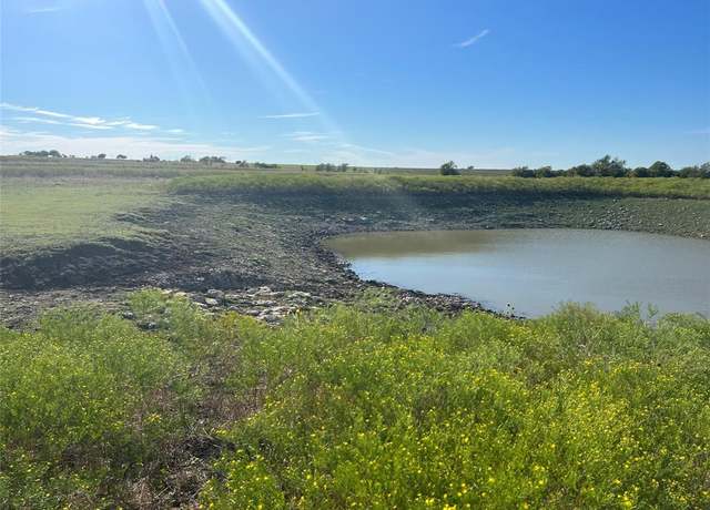 Property at 515 CR 262, Gatesville, TX 76528