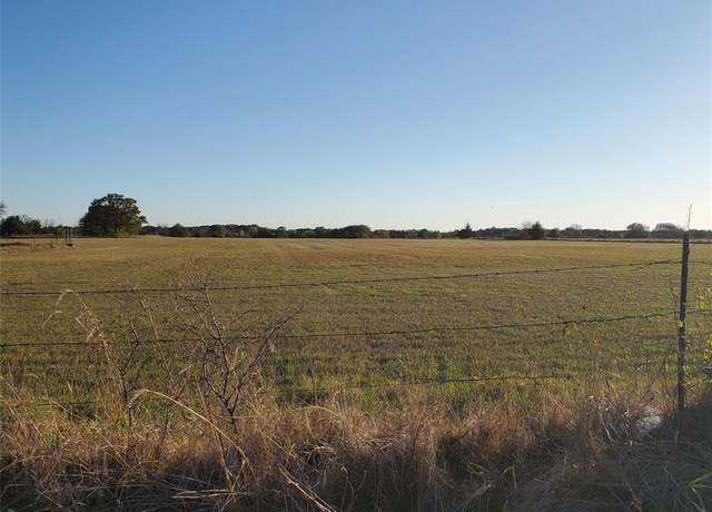 Property at 1212 CR 2265, Ivanhoe, TX 75447