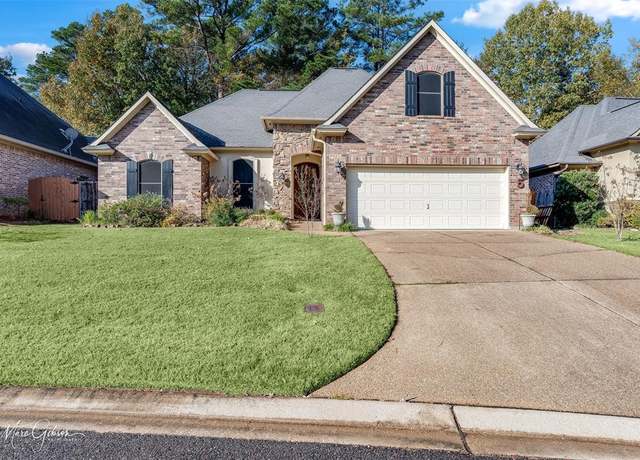 Property at 9453 Ellerbe Rd #5, Shreveport, LA 71106, 4 beds, 3 baths