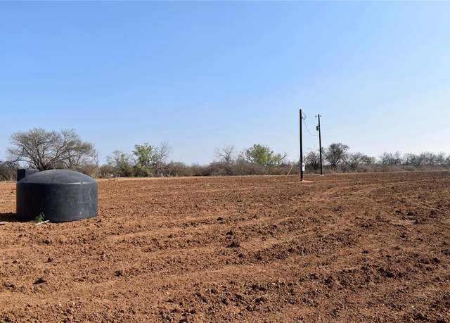 Property at 00000 CR 308, Sabinal, TX 78801
