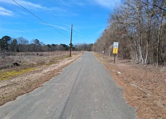 Property at 0 Wafer, Haughton, LA 71037