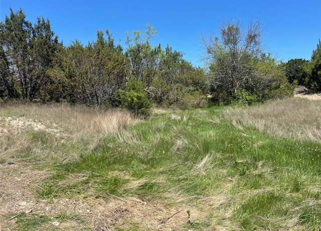 Property at TBD Lot 1 E Lumpkin St, Meridian, TX 76665