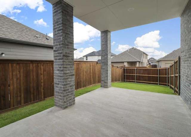 Property at 9508 Dahlia, Mesquite, TX 75126, 4 beds, 2.5 baths