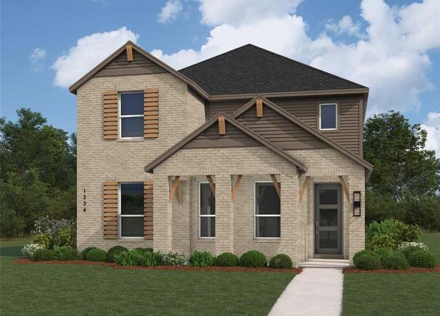 Property at 9508 Dahlia, Mesquite, TX 75126, 4 beds, 2.5 baths
