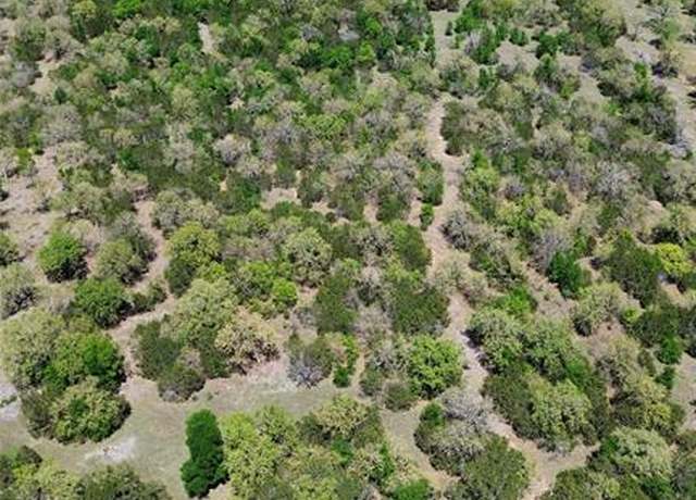 Property at TBD W New Hope Rd, Santo, TX 76472