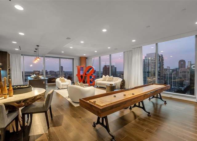 Property at 3130 N Harwood #2505, Dallas, TX 75201, 5 beds, 6 baths