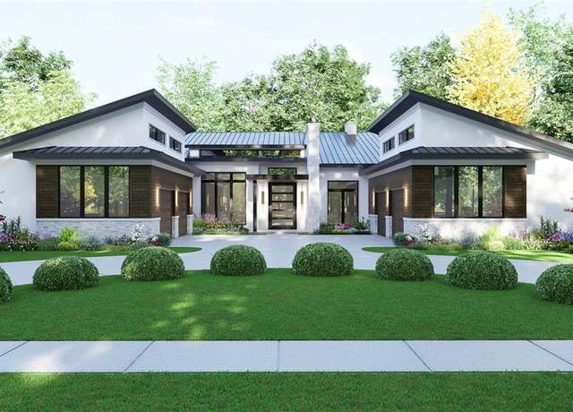Property at 114 Glade Rd, Colleyville, TX 76034, 4 beds, 4 baths