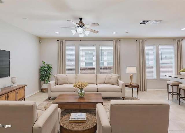 Property at 6407 Capulet Pl, Dallas, TX 75252, 3 beds, 2.5 baths