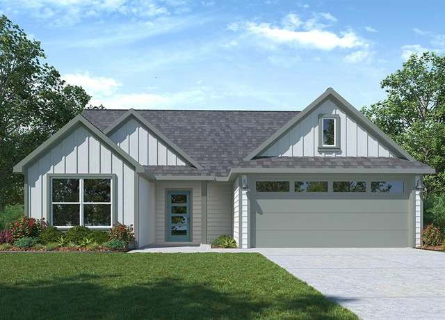 Property at 178 Willow Branch Ln, Canton, TX 75103, 3 beds, 2 baths