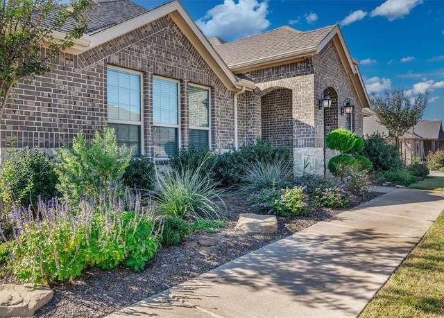 Property at 3125 San Marcos Dr, Rockwall, TX 75032, 4 beds, 2 baths