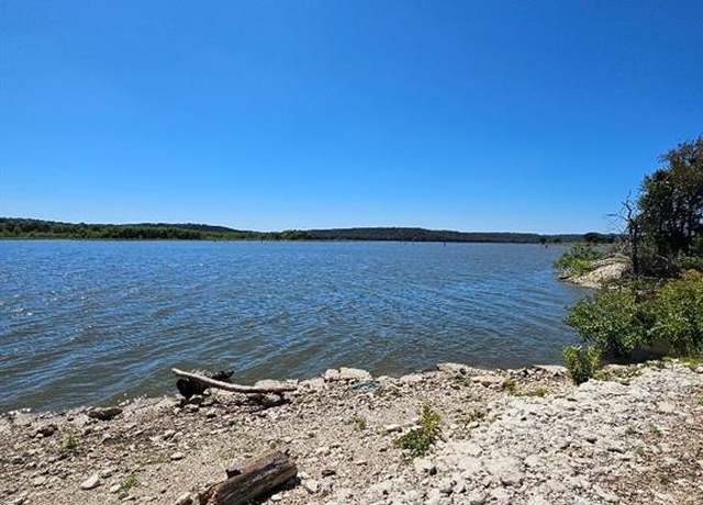 Property at 0 Hcr-1104 Loop, Blum, TX 76627