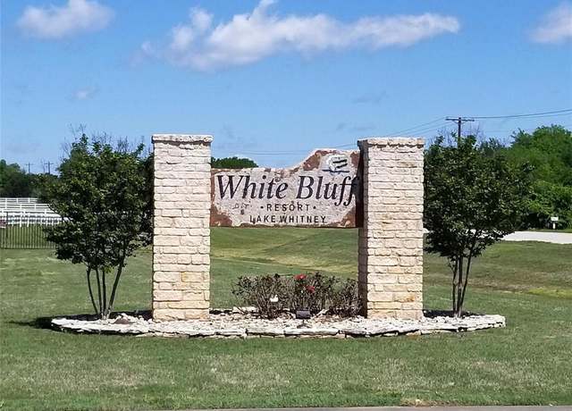 Property at 16096 Faircrest Dr, Whitney, TX 76692