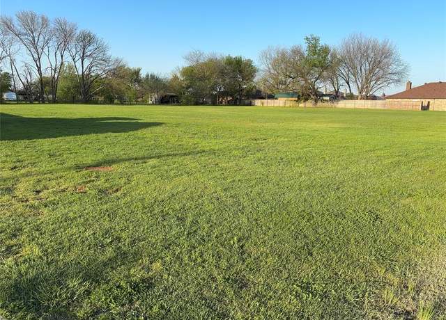 Property at TBD Cutler St, Tioga, TX 76271