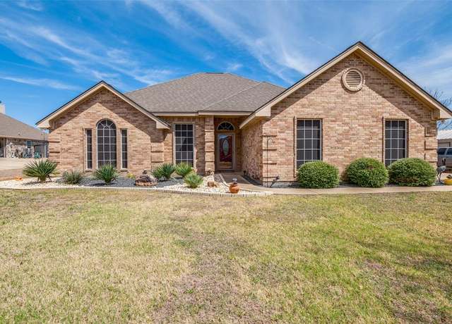 Property at 904 Martin, Italy, TX 76651, 3 beds, 2 baths