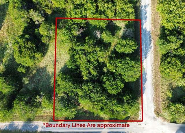 Property at 40049 Elmwood Dr & Cedar Hill Dr, Whitney, TX 76692