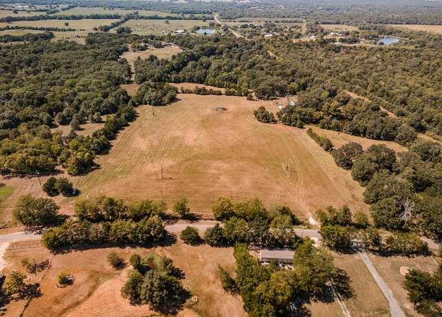 Property at TBD County Rd 3502, Wills Point, TX 75169