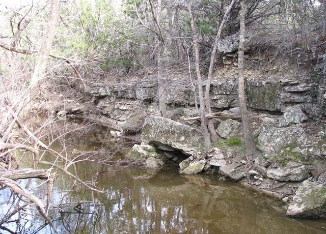 Property at TBD Old Georgetown 41.67a Rd, Gatesville, TX 76528