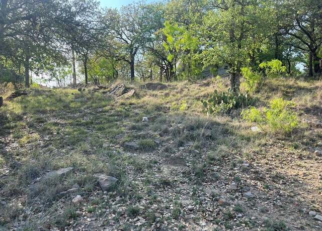 Property at TBD Oak Point Dr, May, TX 76857