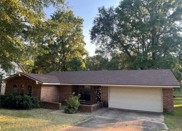 Property at 7204 Bobtail Cir, Shreveport, LA 71129, 3 beds, 2 baths
