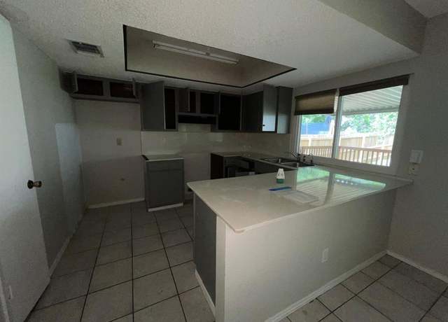 Property at 7315 Silent, San Antonio, TX 78250, 3 beds, 2 baths