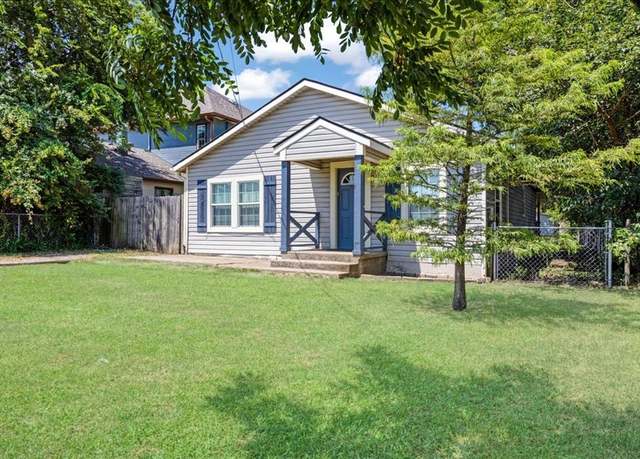 Property at 106 Cardinal Ln, Pottsboro, TX 75076, 3 beds, 2 baths