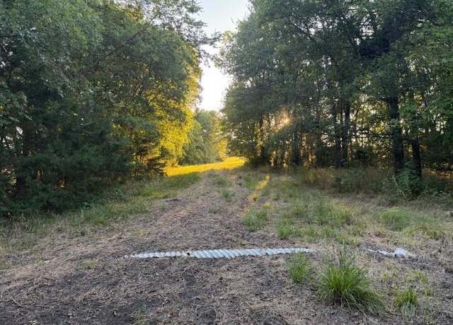 Property at TBD CR 1150, Lake Creek, TX 75450