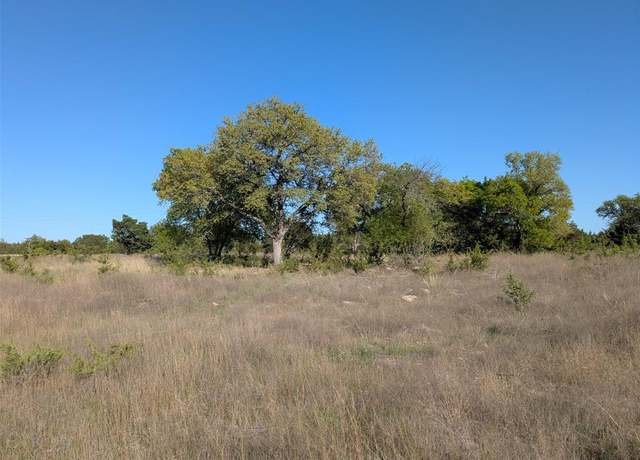 Property at 1314 CR 127, Carlton, TX 76456