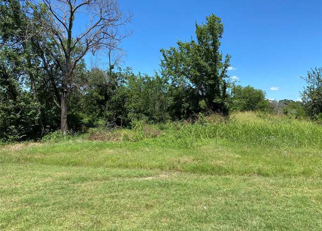 Property at 6733 Oak Crest Dr W, Kennedale, TX 76140