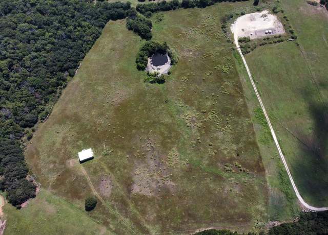 Property at TBD County Road 703a, Alvarado, TX 76009