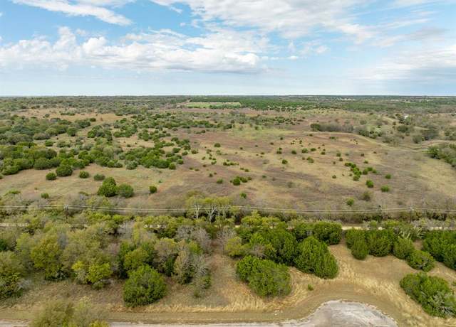 Property at 39073 Springwillow Ct, Whitney, TX 76692