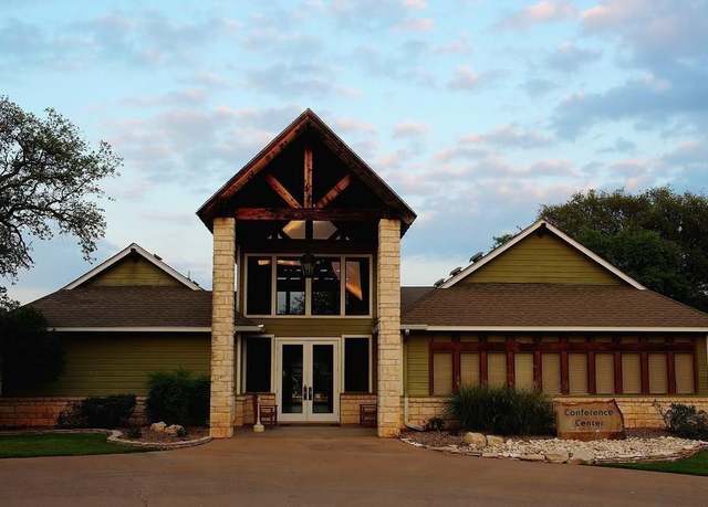 Property at 31043 Doe Run Ct, Whitney, TX 76692