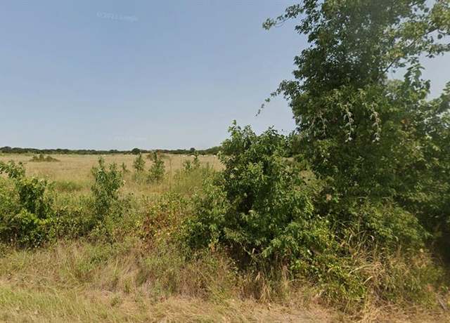 Property at TBD County Road 2537, Quinlan, TX 75474