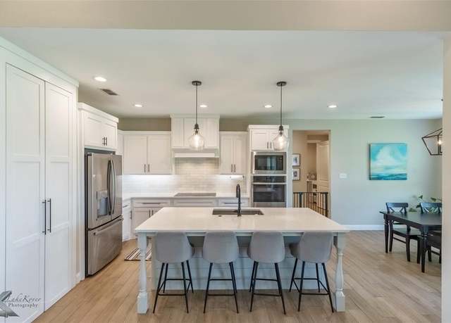 Property at 110 Contera Ct, Abilene, TX 79602, 4 beds, 2.5 baths